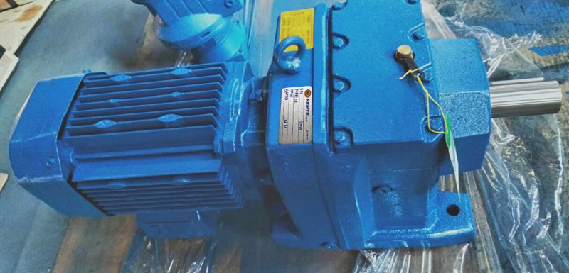 分揀設(shè)備減速機,斜齒輪減速機,錐齒輪減速電機.jpg