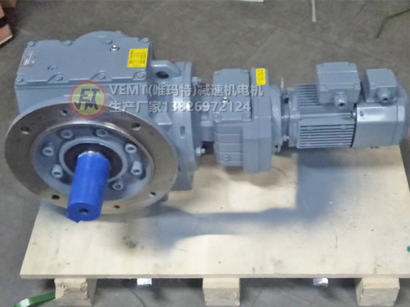 SF87R57減速機.jpg
