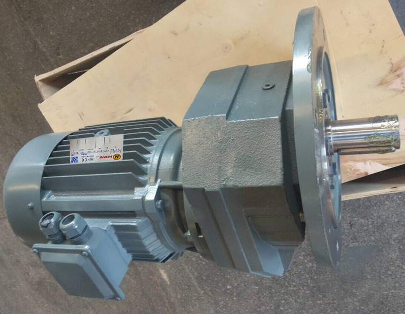 RXF108系列減速機型號.jpg