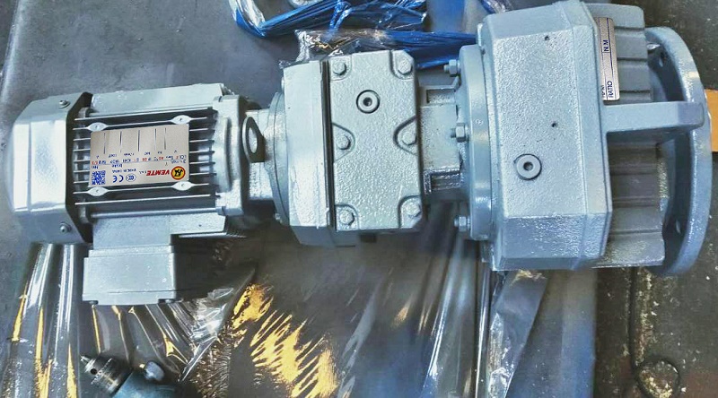 可以帶動10.5T減速機(jī).jpg
