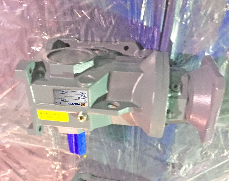 減速機配10000W變頻調速電.jpg
