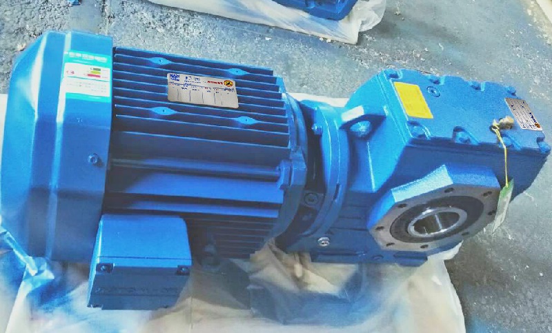 電機減速機選型尺寸參數.jpg