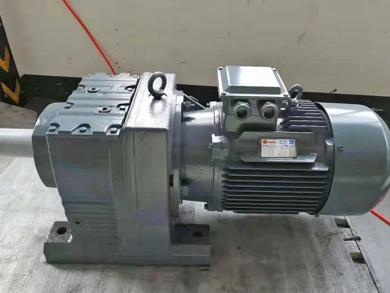 1210用；  (1).jpg