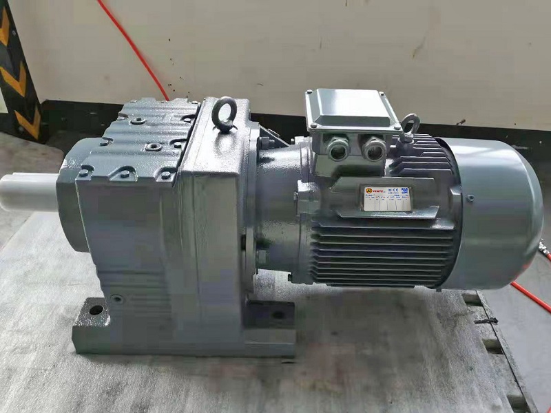 8.5轉每分鐘的減速機,2300NM減速電機,8.5rpm/min減速器,減速機型號選型.jpg