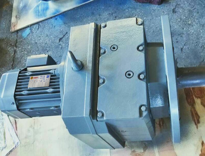 84.5轉的減速機,84.5rpm/min減速電機,每分鐘84.5圈的減速器.jpg