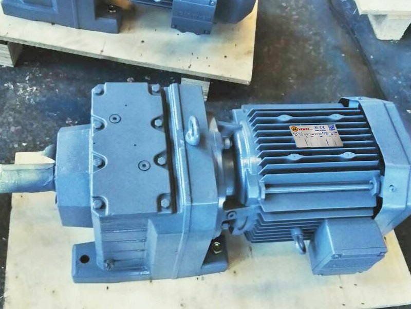88.5轉的減速機,88.5rpm/min減速電機,每分鐘88.5圈的減速器.jpg