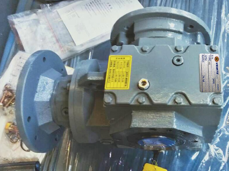 91.5轉的減速機,91.5rpm/min減速電機,一分鐘91.5圈的減速器.jpg
