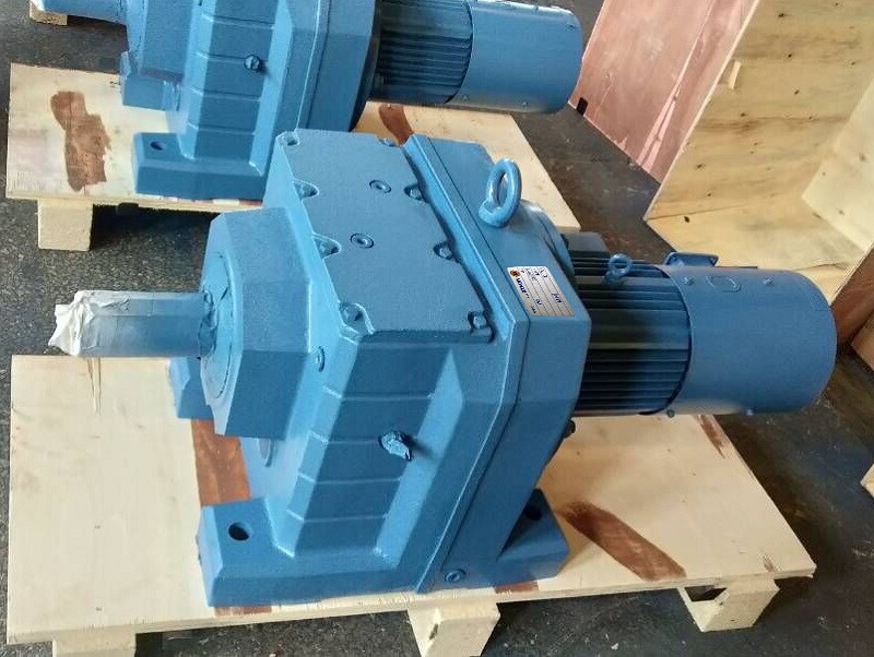 96.5圈的減速機,96.5rpm/min減速電機,每分鐘96.5轉的減速器.jpg
