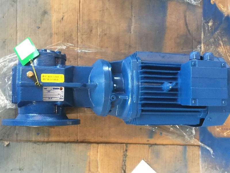 106.5轉的減速機,106.5rpm/min減速電機,每分鐘106.5圈的減速器.jpg