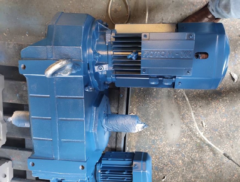 109.5轉的減速機,109.5rpm/min減速電機,每分鐘109.5圈的減速器.jpg