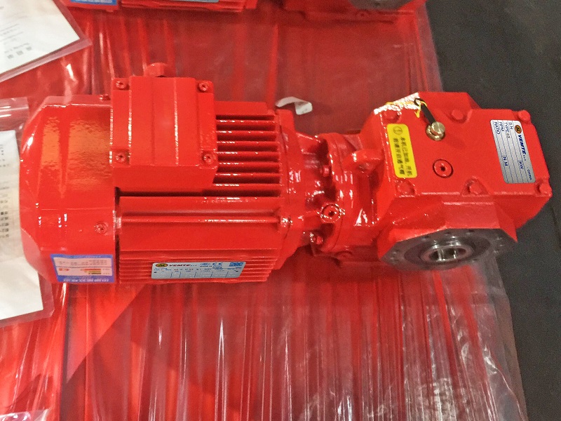 111.5轉的減速機,111.5rpm/min減速電機,每分鐘111.5圈的減速器.jpg