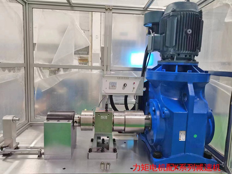 顆粒機減速電機,環保機械減速機,K87減速機選型.jpg